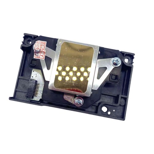 Print head fits for - head,