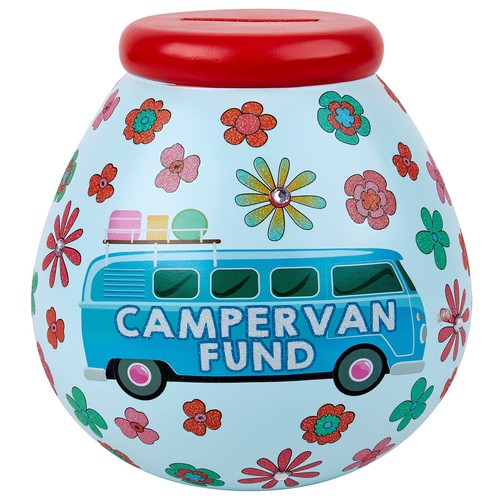 Multicolor hand painted retro - multicolor,