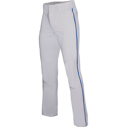 Baseball express men triple - baseball,