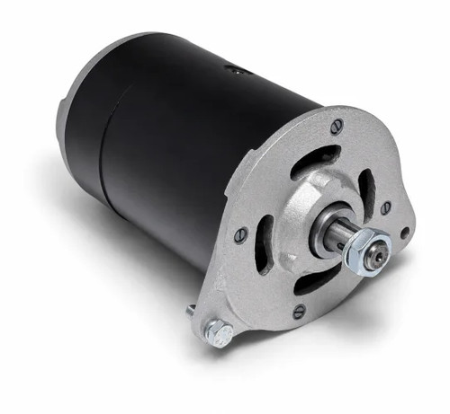 C5453 powerlite alternator - powerlite,