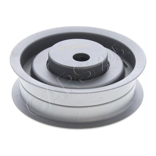 Timing belt tensioner pulley - timing,