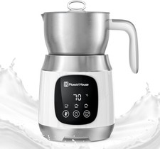 Maestri House Milk Frother