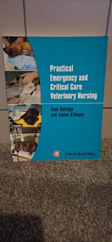 Practical emergency and - practical,