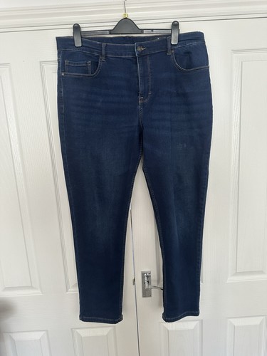 Men slim jeans from tu - men's,