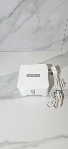 Sonos connect zp90 gen s1 - sonos,