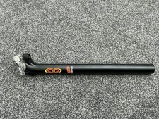Easton EA70 Seatpost 27.2mm