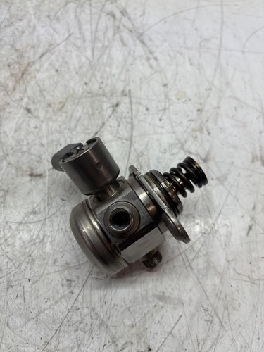 Fuel pump 7595339 - , s63b44a