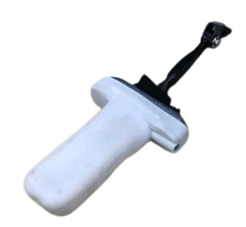 Genuine toyota 68620 24010 - genuine,