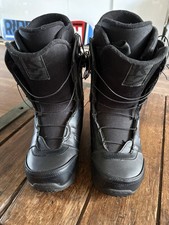 K2 haymaker 2011 snowboard