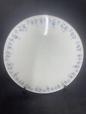 Vintage 1970 Royal Albert