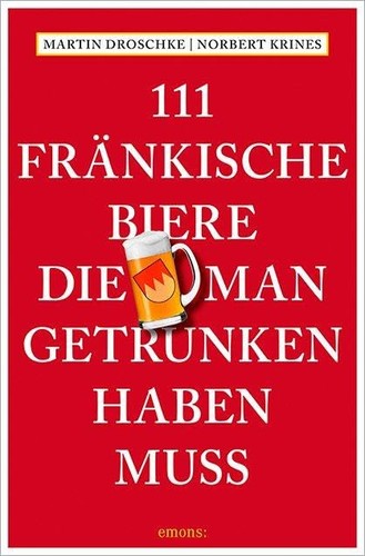 Martin droschke norbert - martin, 111
