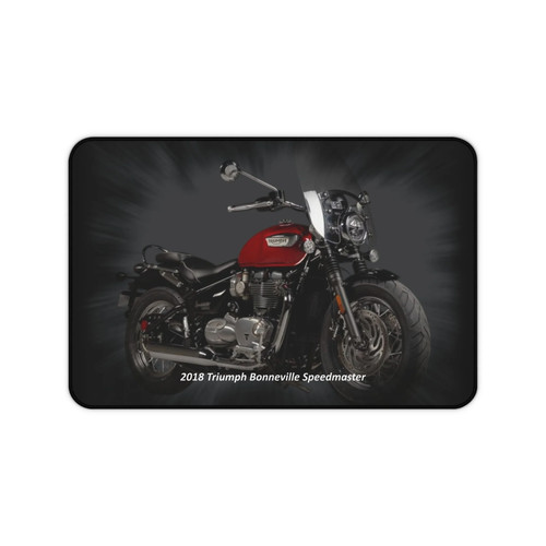2018 triumph bonneville - 2018,