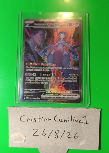 Pokemon tcg team - pokemon,