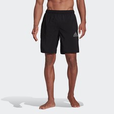 adidas Swim Shorts Mens -