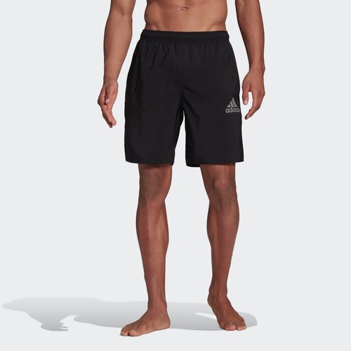 Adidas swim shorts mens - swim,