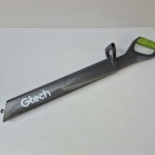 G Tech Extendable Handle For