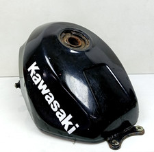 Kawasaki ZX6R F3 1995–1997