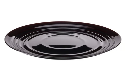 Ikea oftast pure white - ikea, black