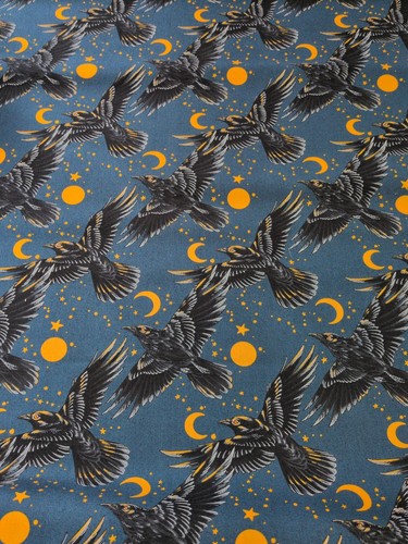 Quilting cotton fabric club - quilting,