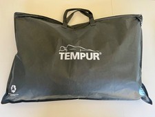 TEMPUR Cloud Air SmartCool