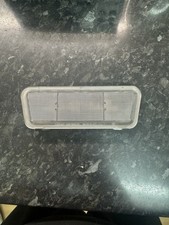 Vauxhall Corsa C Interior