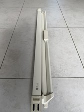Genuine range rover - rover, rear