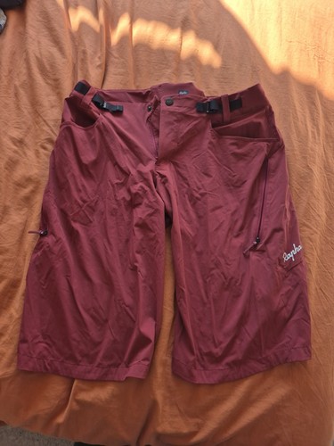 Rapha trail men - rapha,