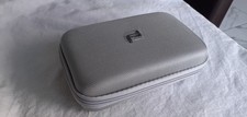 Travel Toiletry Bag Porsche
