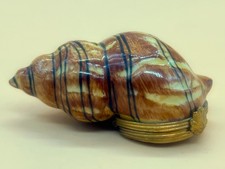 Eximious Artoria Limoges