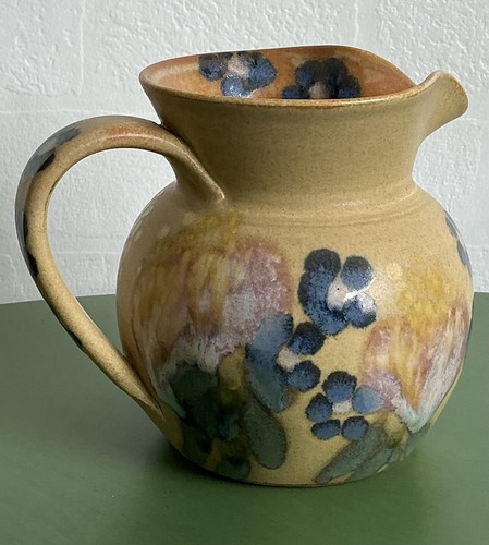 Conwy pottery north wales - north,