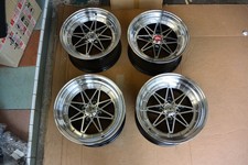 For Mazda roadster miata mx5