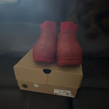 UGG W Tasman C