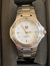 Tag heuer 2000 professional - tag,