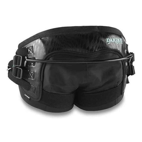 Dakine vision women - dakine,