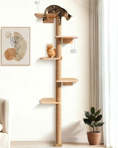 Brand new boxed 210cm - boxed:,