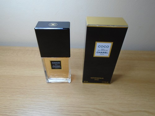 Brand new 100 genuine - brand,