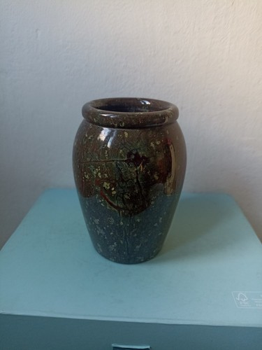 Old vintage antique cornish - old,