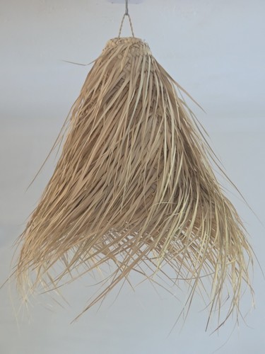 Moroccan handmade bohemian - moroccan,