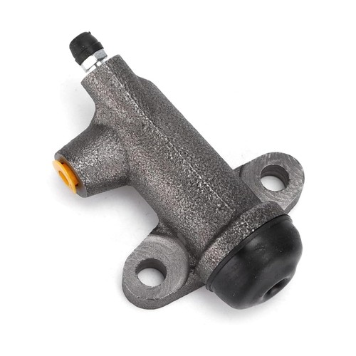 Grip slave cylinder direct - cylinder,