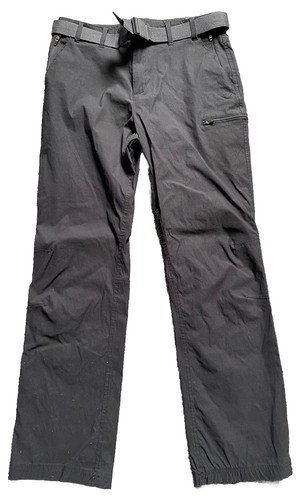 Brasher stretch hiking - brasher,