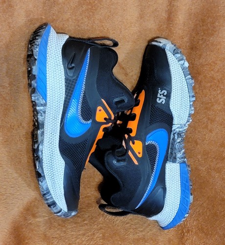 Nike react sfb carbon - sfb,