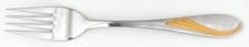 SBS Bestecke SBB21  Fork