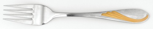 Sbs bestecke sbb21 - sbb21, fork