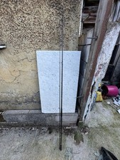 SHIMANO 12ft FISHING ROD