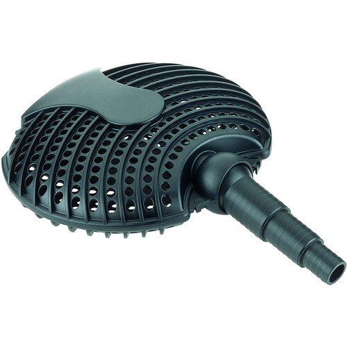 Oase aquamax eco satellite - oase,