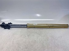 2023 Yamaha Tenere 700 Right