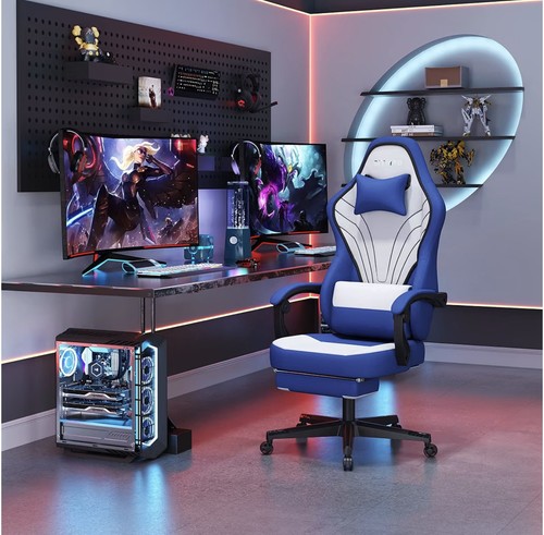 Executive office chair swivel - executive,