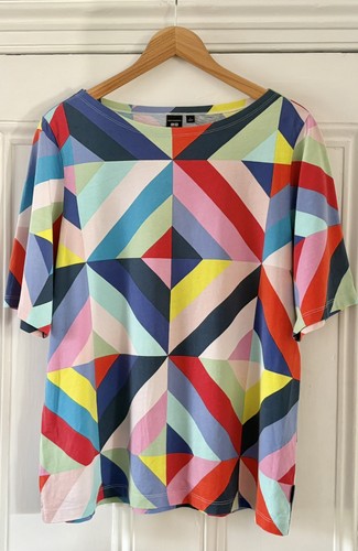 Marimekko uniqlo women - uniqlo, women’s