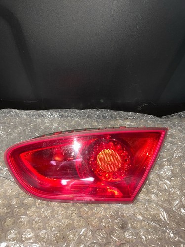 Genuine mk2 seat leon rear - mk2,