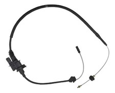 Vag Accelerator Cable For